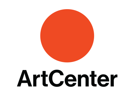 ArtCenter Logo