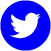 Media Design Practices Twitter logo