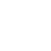 Media Design Practices Facebook logo