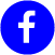 Media Design Practices Facebook logo