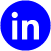 Media Design Practices LinkedIn logo
