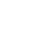 Media Design Practices Email logo